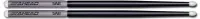Ahead 5ABC Hybrid Concert компл барабанных палочек, 5A Shaft, 5B Handle, Medium Tape (MT), длина 413 мм (16.25"), диаметр 15,11 мм, толщина стенок 0,76 мм, вес 54 грамма, (AHEAD)