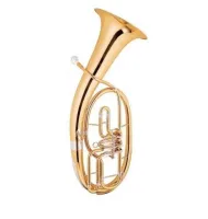 Тенор Brahner BRN-211 Bb