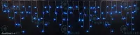 RICH LED RL-i3*0.5-B/B - Бахрома светодиодная