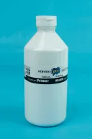 Screen Goo Screen Goo Acrylic Primer 1.0 L- Грунтовка для подготовки к нанесению проекционной поверхности серии Acrylic Primer, 1 л