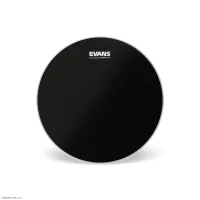 EVANS SB14MHSB - Пластик 14"