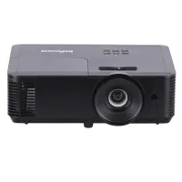 Infocus in112bb projector