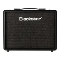 Комбоусилитель для электрогитары BLACKSTAR LT-Echo 15