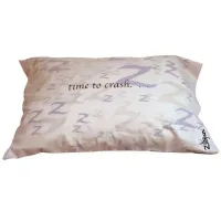 ZILDJIAN PILLOWCASE наволочка