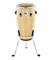 MECR11NT-CH Marathon Exclusive Quinto Конга 11", со стойкой, пластик Remo, Meinl