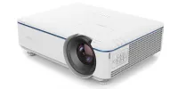 BenQ LU950 - Инсталляционный проектор