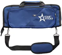 Сумка для палочек StarSticks StarBag
