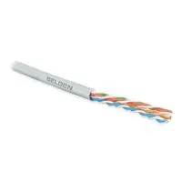 Belden 1583ENH.00500
