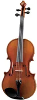 Альт Aubert Christophe Delange 39 cm