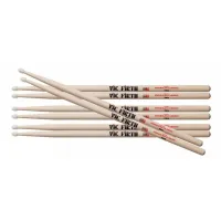 VIC FIRTH 5BN 3+1 - Барабанные палочки орех