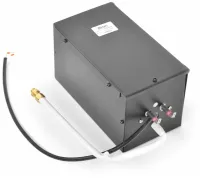 Antari x-515(e)-h нагревательный элемент  для