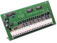 DSPPA MAG-1844USB Встраиваемый модуль USB портов. Для подключения четырех независимых Flash накопителей по 4 Гб.