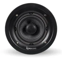 Дисконт Встраиваемая акустика TruAudio PG-4 (арт.347836)