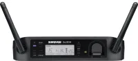 SHURE GLXD4RE Z2 2.4 GHz