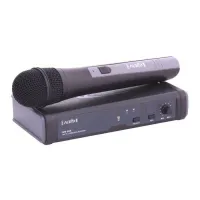 WS-805HT, Радиосистема PROAUDIO WS-805HT