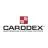 CARDDEX / Россия