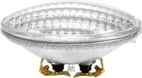 OMNILUX PAR 36 DWE 120V/650W G53  WFL 100h PAR-лампа