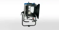 ARRI X5
