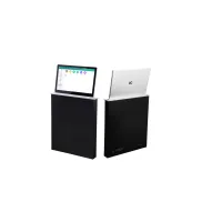 ITC TS-F215T- Моторизованный лифт с сенсорным LCD-монитором диагональю 21,5''