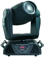 PILOT WASH 575, Движущаяся голова PR Lighting PILOT WASH 575