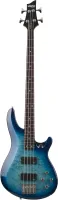 SCHECTER C-4 PLUS OBB - бас-гитара