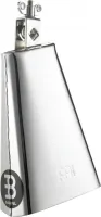 MEINL STB80B-CH Ковбелл 8" Realplayer большой. хромированное покрытие