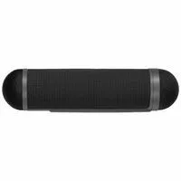 Sennheiser mzw 60-1  ветрозащита «цеппелин» для микрофонов mkh 60 и мкн 416.