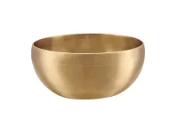 SB-U-600 Universal Series Поющая чаща 14 - 14,5см, Meinl