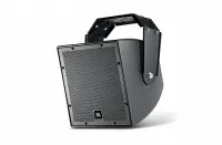 JBL SCS8  Двухполосная сурраунд система 8"+ драйвер 1"