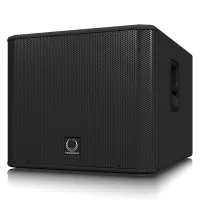 TURBOSOUND TMS118B - Сабвуфер