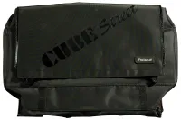 Roland CB-CS1 чехол для CUBE-ST