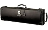 Кейс для альта GLCASE Q2(VA)