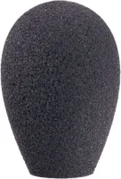 AKG W32 поролоновая ветрозащита для капсюля CK61