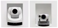 Vaddio IN-Wall Enclosure 50/70 - Встраиваемая в стену полка для камер Sony EVI-D70 и Canon VC-C50i IN-Wall Enclosure 50/70