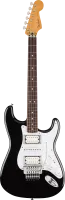 Fender Limited Edition 50th Anniversary Dave Murray Stratocaster