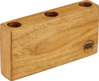 Диджериду MEINL DDG-BOX2