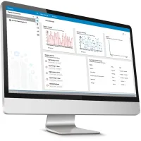 Ключ активации для облачной системы управления Kramer Control Dashboard на один год Kramer Electronics KRAMER CONTROL DASHBOARD - 1Y