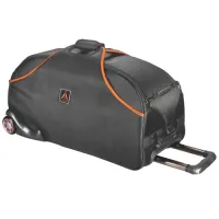 EB-0911 (Oscar S40) полипропиленовая сумка д/видеокамеры E-Image