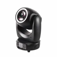 LAudio WS-LED100BEAM - Вращающиеся головы beam