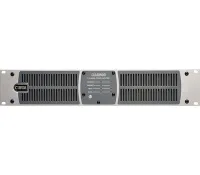Cloud CA2500 2 x 500 Вт 8 Ом и 70/100В Цифровой усилитель мощности