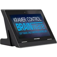 Kramer KRAMER BRAINWARE- Ключ активации облачной системы управления Kramer Control для сенсорных панелей управления KT-107