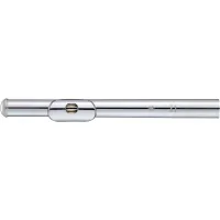 YAMAHA TYPE K - Головка для флейты
