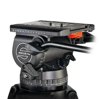 Video 60 Plus EFP штативная голова Sachtler
