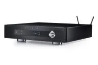 Интегральный усилитель Primare I25 Prisma (Black)