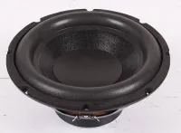 PA-10WB, Динамик EUROSOUND PA-10WB