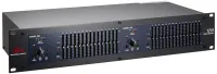 DBX 1215 2-канальный 2/3 октавный графический эквалайзер