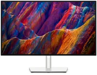 Dell u2723qe