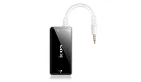 iCON iPlug G Мобильный аудиоинтерфейс
