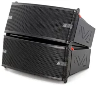 dB Technologies DVA Mini Set M2M + M2S - Комплекты акустических систем