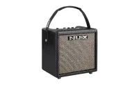 Mighty-8BT-MKII Цифровой комбоусилитель, 8Вт, Nux
